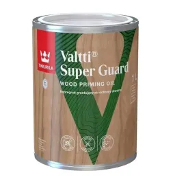 impregnat-do-drewna-tikkurila-valtti-superguard-1l