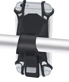 uniwersalny-uchwyt-na-telefon-rower-owy-motocykl-owy-skuter-regulowany