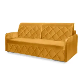 kanapa-rozkladana-sofa-wersalka-siera-z-funkcja-spania