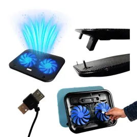 podstawka-podkladka-chlodzaca-pod-laptop-a-notebook-a-do-16-cooling-pad