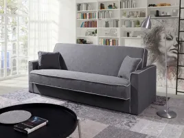 kanapa-wersalka-sofa-rozkladana-ricco-komfort-i-styl-w-jednym