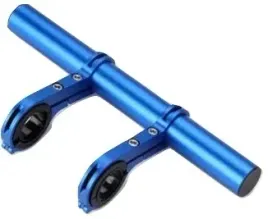 aluminiowy-uchwyt-organizer-na-kierownice-extender-rowerowy-regulowany