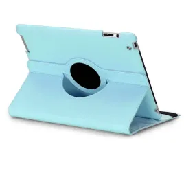 skorzane-obracane-etui-360-do-ipad-pro-9-7-a1673