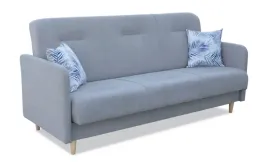 wersalka-sofa-rozkladana-salon-lozko-miekkie-styl