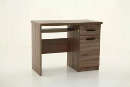 biurko-komputerowe-szuflada-stolik-laptop-cb2-idealne-do-pracy