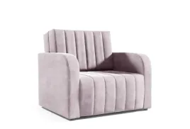 amerykanka-1-osobowa-fotel-rozkladany-montana-komfortowy-mebel