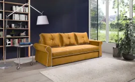 kanapa-lizbona-sofa-wersalka-rozkladana-pojemnik
