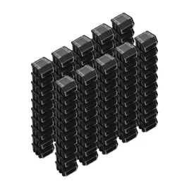 100x-pojemnik-magazynowy-kuweta-ergobox-1-czarny