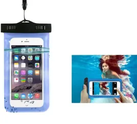 duze-etui-wodoodporne-pokrowiec-na-telefon-plaze-wodoszczelne-na-rower