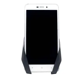 uchwyt-na-telefon-samochodowy-do-kratki-wentylator