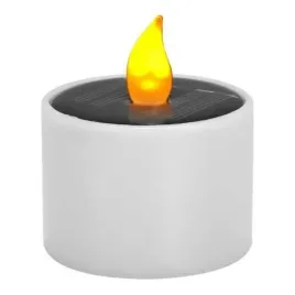 znicz-wklad-led-elektryczny-solar-ruchomy-efekt-plomienia-samoladujacy