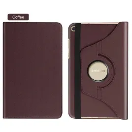etui-obrotowe-samsung-galaxy-tab-a7-8-7-t220-t225