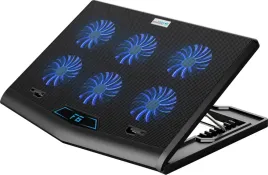 podstawka-podkladka-chlodzaca-pod-laptop-a-12-17