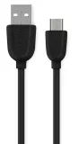 ladowarka-przewod-kabel-micro-usb-usb-2-0-a-przesylanie-danych