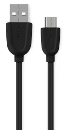 ladowarka-przewod-kabel-micro-usb-usb-2-0-a-przesylanie-danych