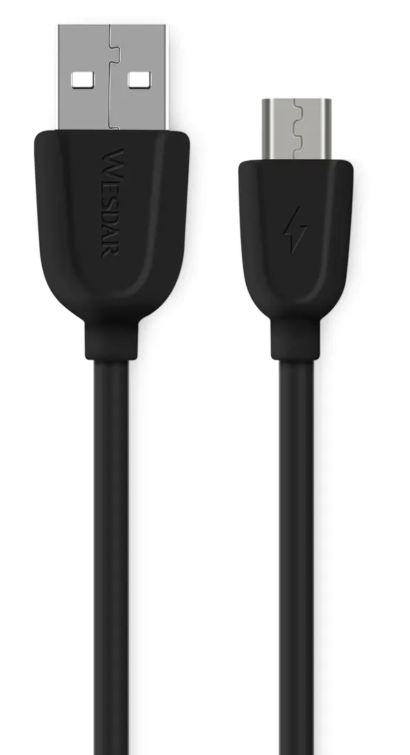 ladowarka-przewod-kabel-micro-usb-usb-2-0-a-przesylanie-danych