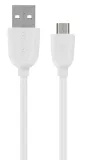 ladowarka-przewod-kabel-micro-usb-usb-2-0-a-przesylanie-danych-stan-nowy