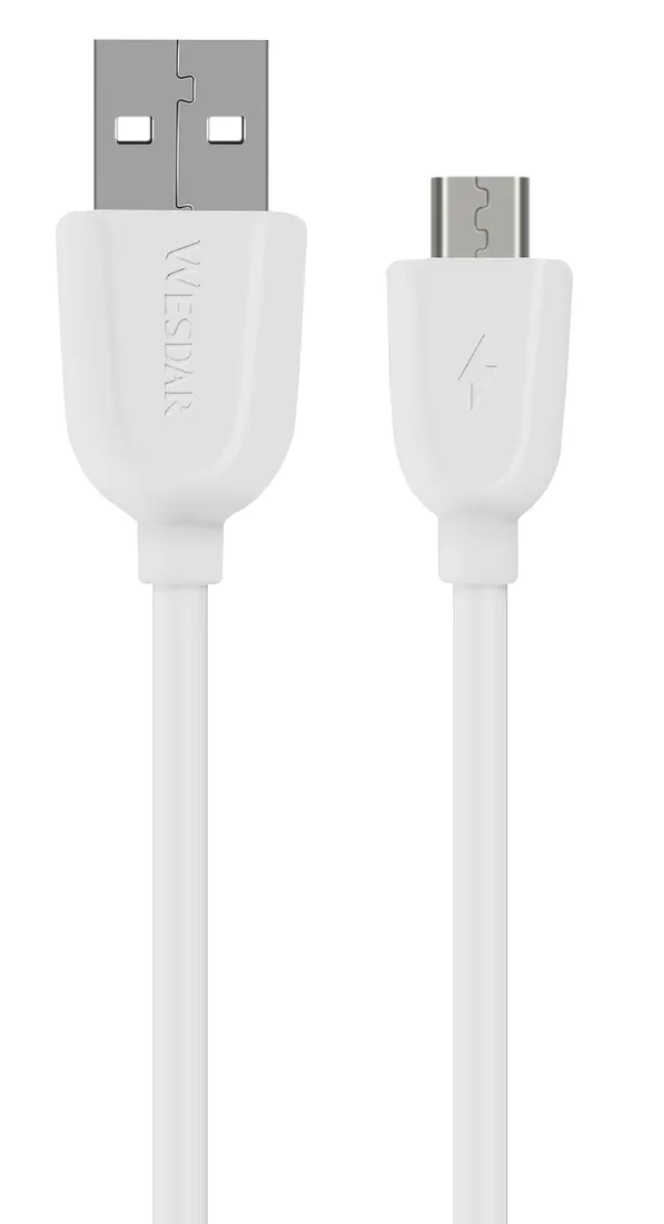 ladowarka-przewod-kabel-micro-usb-usb-2-0-a-przesylanie-danych-stan-nowy