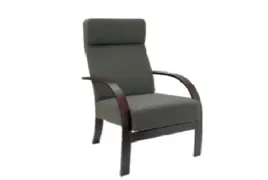 fotel-finka-krzeslo-ribeira-elegancki-design-i-komfort