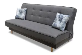 wersalka-sofa-kanapa-rozkladana-lozko-pojemnik-d2