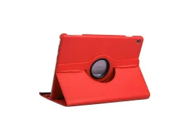 etui-ochronne-skorzane-obrotowe-tablet-samsung-galaxy-tab-a7-10-4-t500-t505