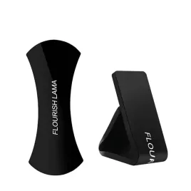 antyposlizgowa-klejaca-podkladka-mata-sticky-gekon-wodoodporna-2-szt-zestaw