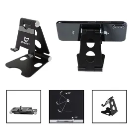 przenosny-solidny-metalowy-stojak-uchwyt-podstawka