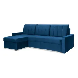 naroznik-lagos-rogowka-rozkladany-funkcja-spania-nowoczesny-design