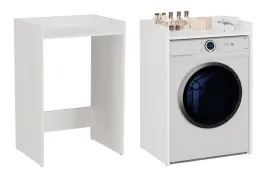 szafka-lazienkowa-na-pralke-regal-pola-np-biel
