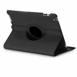 etui-obrotowe-do-huawei-mediapad-t3-7-0-9-kolorow-ochronne-etui-na-tablet