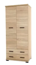 szafa-dwudrzwiowa-c25a-sonomatruflabialylefkas