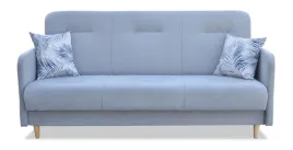 wersalka-niebieska-salon-styl-skandynawski-fu3-komfort-i-elegancja