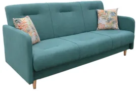 wersalka-sofa-rozkladana-salon-lozko-miekkie-fu5