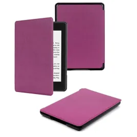 etui-slim-futeral-do-czytnika-kindle-paperwhite-5