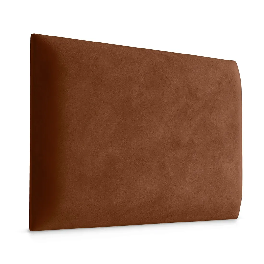 panele-tapicerowane-scienne-wezglowie-3d-40x30