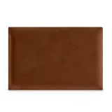 panele-tapicerowane-scienne-wezglowie-3d-40x30-stan-nowy
