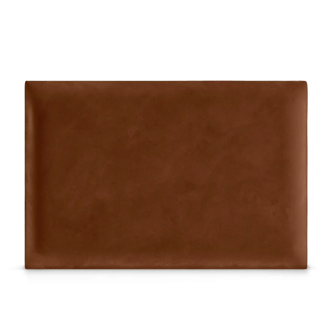 panele-tapicerowane-scienne-wezglowie-3d-40x30
