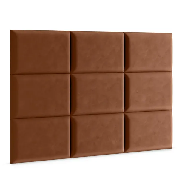 panele-tapicerowane-scienne-wezglowie-3d-40x30-material-plyta-mdf