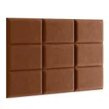 panele-tapicerowane-scienne-wezglowie-3d-40x30-material-plyta-mdf
