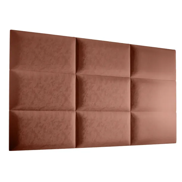 panele-tapicerowane-scienne-wezglowie-3d-40x30-stan-opakowania-oryginalne