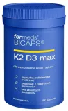 formeds-bicaps-witamina-k2-200mcg-d3-4000-iu-max