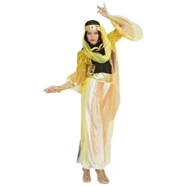 stroj-tancerka-haremu-harem-sultana-s