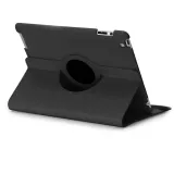 futeral-etui-do-samsung-galaxy-tab-e-9-6-t560-t561-ochronne-etui