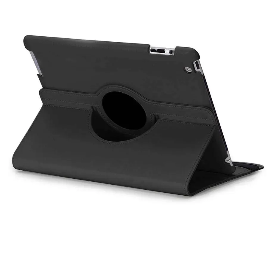 futeral-etui-do-samsung-galaxy-tab-e-9-6-t560-t561-ochronne-etui
