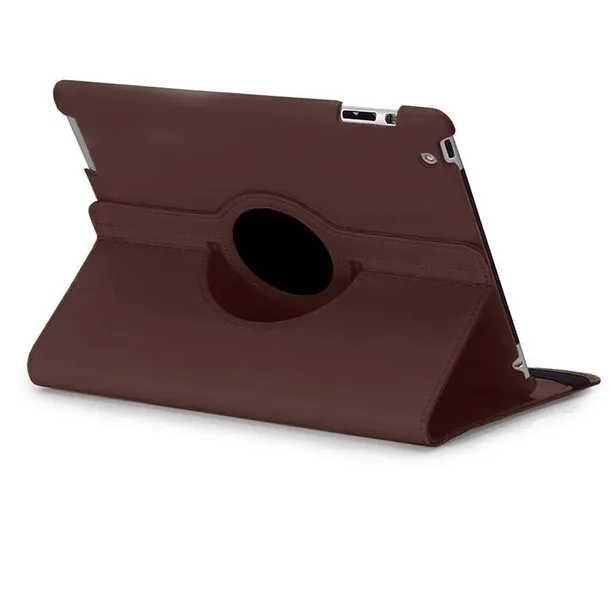 futeral-etui-do-samsung-galaxy-tab-e-9-6-t560-t561-ochronne-etui-typ-etui