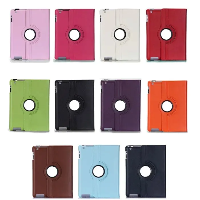 futeral-etui-do-samsung-galaxy-tab-e-9-6-t560-t561-ochronne-etui-stan-nowy