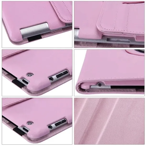futeral-etui-do-samsung-galaxy-tab-e-9-6-t560-t561-ochronne-etui-typ-etui-kod-producenta-m222s003
