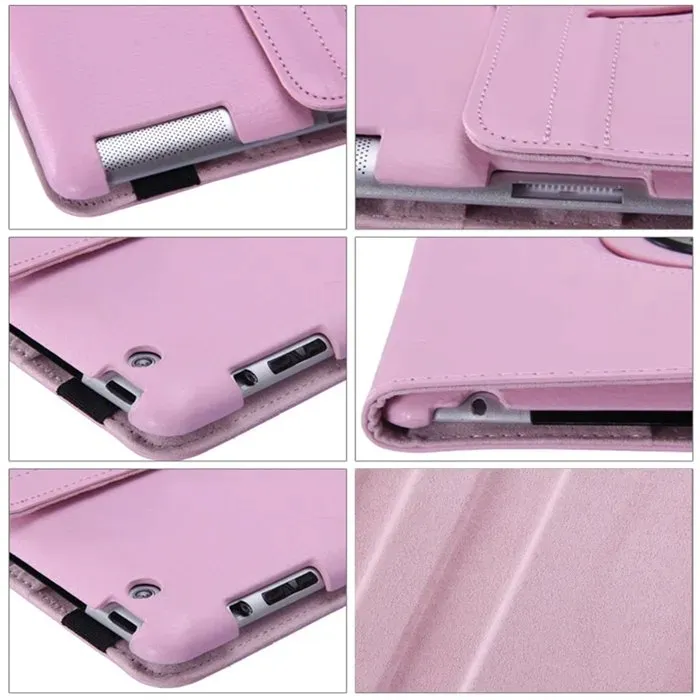 futeral-etui-do-samsung-galaxy-tab-e-9-6-t560-t561-ochronne-etui-stan-nowy