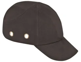 lekki-kask-helm-abs-czapka-z-daszkiem-ardon-bruno