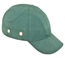 lekki-kask-helm-abs-czapka-z-daszkiem-ardon-bruno
